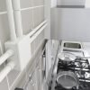 MEDISOL AM Άκαμπτος ευθύγραμμος σωλήνας με αντιμικροβιακή τεχνολογία