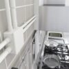 MEDISOL AM Κολάρο με αντιμικροβιακή τεχνολογία
